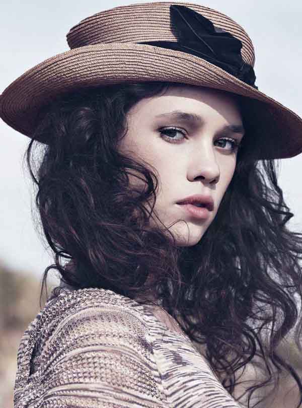 阿斯特丽德·伯格斯·弗瑞斯贝/Astrid Berges-Frisbey-5-9